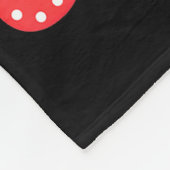 100 Days Of School Math Equation Groovy 67 Meme Te Fleecedecke (Ecke)