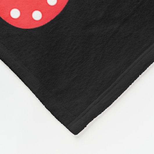 100 Days Of School Math Equation Groovy 67 Meme Te Fleecedecke (Ecke)