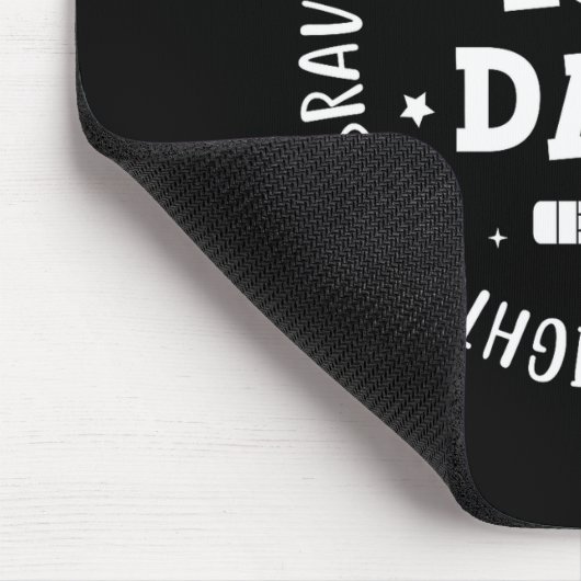 100 Days Of School Teacher 100th Day Of School Sma Mousepad (Ecke)