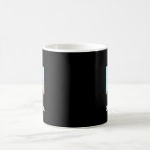 100 Disketten-Tage Baseballeis 100. Kaffeetasse (Mittel)