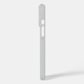 100-Dollar-Schein Case-Mate iPhone Hülle (Rückseite / Links)