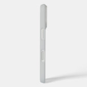 100-Dollar-Schein Case-Mate iPhone Hülle (Rückseite / Rechts)