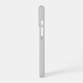 100-Dollar-Schein iPhone 16 Hülle (Linke Seite)
