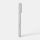 100-Dollar-Schein iPhone 16 Hülle (Rechte Seite)