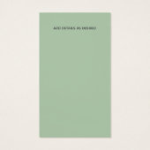 100 DONUT Verzicht auf Liebe Änderung der Pläne Da (Rückseite)