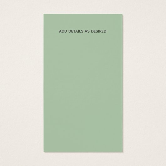 100 DONUT Verzicht auf Liebe Änderung der Pläne Da (Rückseite)