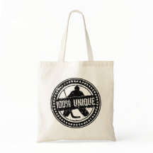 100% Einzigartiges Eishockey-Goalie