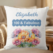 100 & fabelhafter Name gerbera Blume pink
