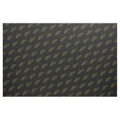 100 & Fabulous Stoff (Yard (91,4 cm))