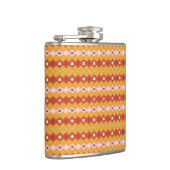 100 FLACHMANN (Rechts)