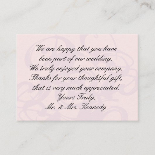 100 Foto Karten PAPIER/GRÖSSE/FORMULAR einfügen - (Vorderseite)