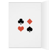 100. Geburtstag, Herz-Haus (Innen (Links))