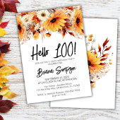 100. Geburtstagssturz Einladung