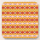 100 GETRÄNKEUNTERSETZER (Vorderseite)