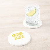 100% glutenfrei getränkeuntersetzer (Seite)