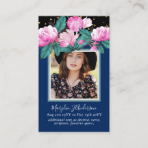 100 Hübsches florales Gebet Beerdigung Gedenkstätt