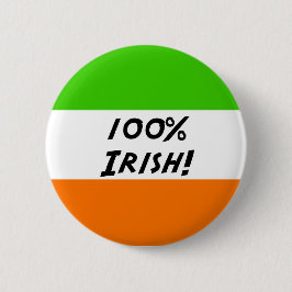 100% Iren Button