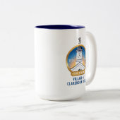 100 Jahre Tasse (VorderseiteRechts)