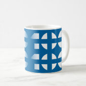 100 KAFFEETASSE (VorderseiteRechts)