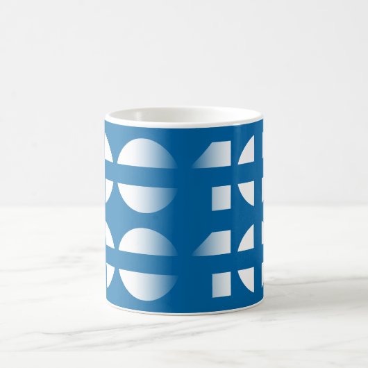 100 KAFFEETASSE (Mittel)