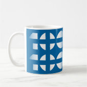 100 KAFFEETASSE (Links)