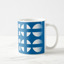 100 KAFFEETASSE
