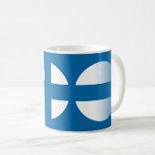 100 KAFFEETASSE (VorderseiteRechts)