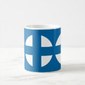 100 KAFFEETASSE (Mittel)