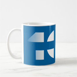 100 KAFFEETASSE