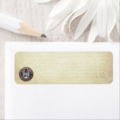 [100] Kaiseradler Silver (Insitu)