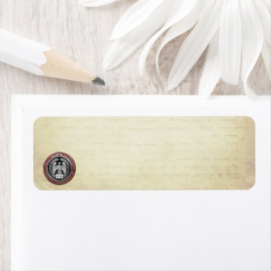 [100] Kaiseradler Silver (Insitu)