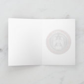 [100] Kaiseradler Silver Einladung (Innenseite)