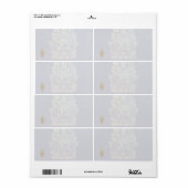 [100] Kanadischer Passport (Vorne)