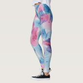 100 Leggings (Links)