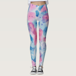 100 Leggings