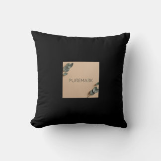 100 Männer gegen Coolen Gorilla Kissen