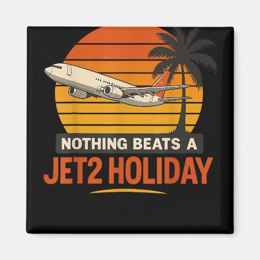 100 Männer gegen Coolen Gorilla Magnet (Vorne)