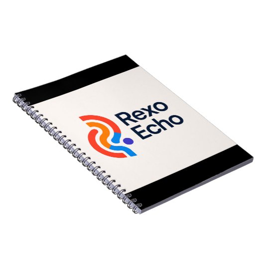 100 Männer Vs 1 Gorilla Notizblock (Rechte Seite)