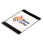 100 Männer Vs 1 Gorilla Notizblock (Linke Seite)