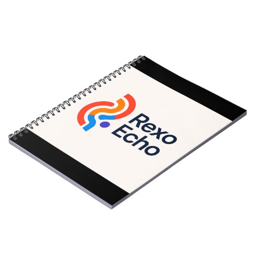 100 Männer Vs 1 Gorilla Notizblock (Linke Seite)