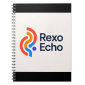 100 Männer Vs 1 Gorilla Notizblock (Vorderseite)