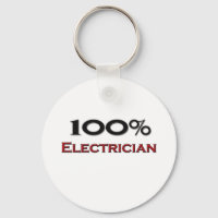 100 Prozent Elektriker
