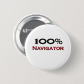 100 Prozent-Navigator Button (Vorne & Hinten)