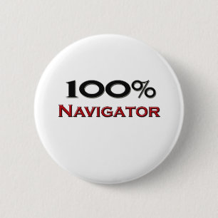 100 Prozent-Navigator Button