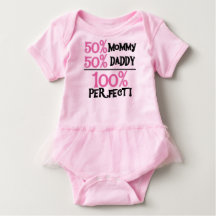 100 Prozent Perfekt Pink