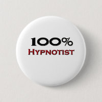 100 ProzentHypnotist