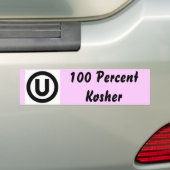 100% REINER Autoaufkleber… Autoaufkleber (Auf Auto)