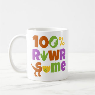 100 % Rohstoff Kaffeetasse