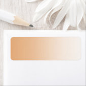 100 Schattierungen: Künstlerisch weiche Farbmuster (Insitu)