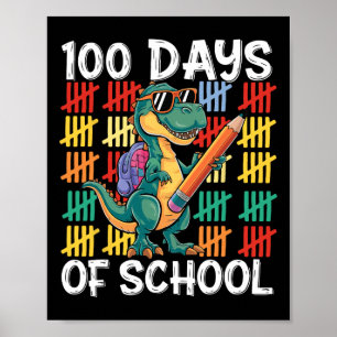 100. Schulkostüm für Kinder Mädchen Jungen 10 Poster